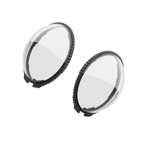 Weather Resistant Camera Lens Protect Easy Break On Plan Brittle Picture Quality