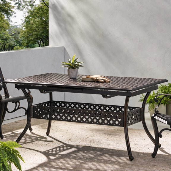 Weather-Resistant Construction | Ensures Outdoor Longevity | Reliable Performance