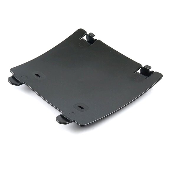 Weather Resistant Headlight Bulb Access Dust Cover Caps For Liner Replacement Easy Installation 13125606 1106013