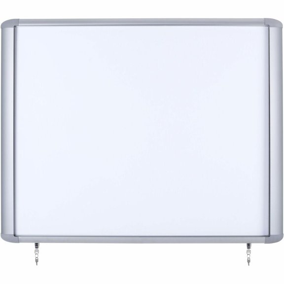 MasterVision Dry Erase Board VT340609760