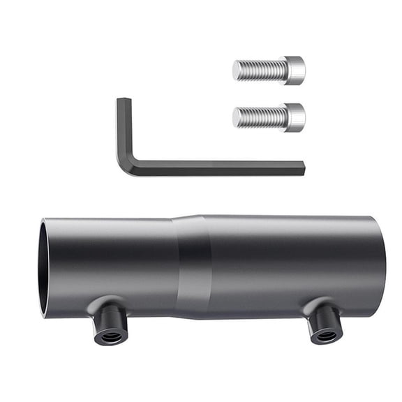 Weather Resistant Satellite Mounting Stands Solution with Easy Setups Aluminum Constructions for Motorhomes Campers