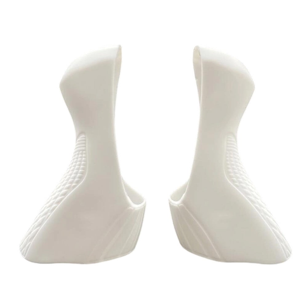 Capots De Levier De Frein En Silicone Pour Shimano SORA ST-R2000/R3000/R3030 – Antidérapants, Résistants Aux Intempéries
