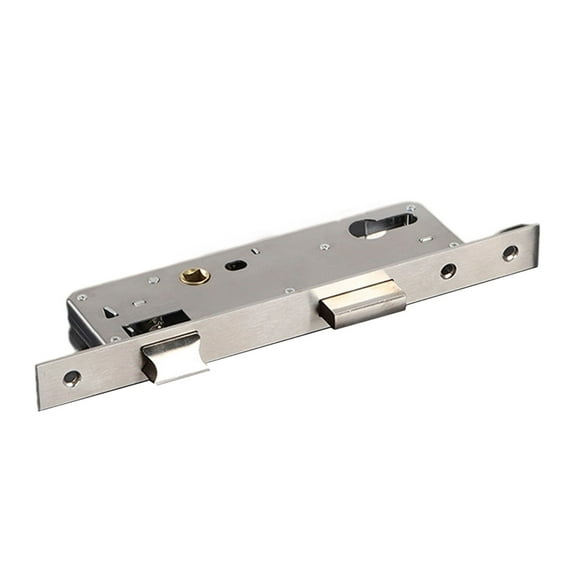 Weather Resistant Steel Door Lock High Security Aluminum Locks Erosion Resistant Locking for 8535 8520 8530 Series