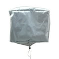 thumbnail image 1 of Weather Roof for Electric Car Charging Station, Outdoor Waterproof Dustproof Rainproof Charging Cradle Cover, 1 of 8