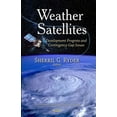 thumbnail image 1 of Weather Satellites : Development Progress and Contingency Gap Issues, 1 of 1
