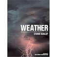 thumbnail image 1 of Pre-Owned Weather: Spectacular Images of the World's Extraordinary Climate (Hardcover) 1592237002 9781592237005, 1 of 1