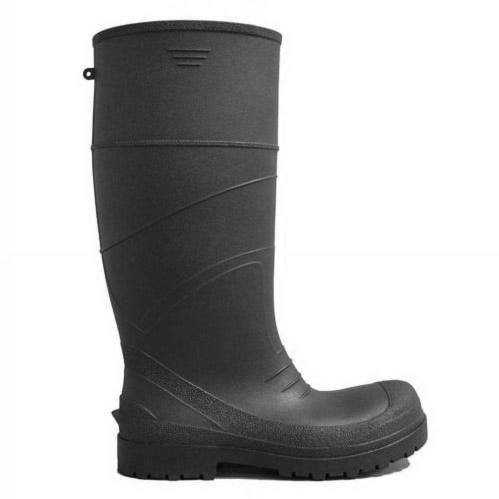 Weather Spirits Men's Austin Rain Boot