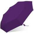 thumbnail image 1 of Weather Station 42" Auto Open Super Mini Umbrella, Windproof, Waterproof, 1 of 4