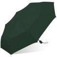 thumbnail image 1 of Weather Station 42" Auto Open Super Mini Umbrella, Windproof, Waterproof, 1 of 5