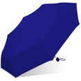 thumbnail image 1 of Weather Station 42" Ultra Compact Mini Umbrella, Windproof, Waterproof, 1 of 10