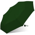 thumbnail image 1 of Weather Station 42" Ultra Compact Mini Umbrella, Windproof, Waterproof, 1 of 3
