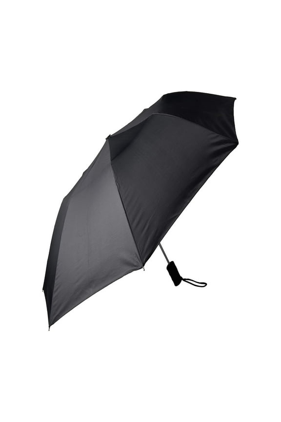 - 42-inch Automatic Opening Umbrella (Pack of 20)