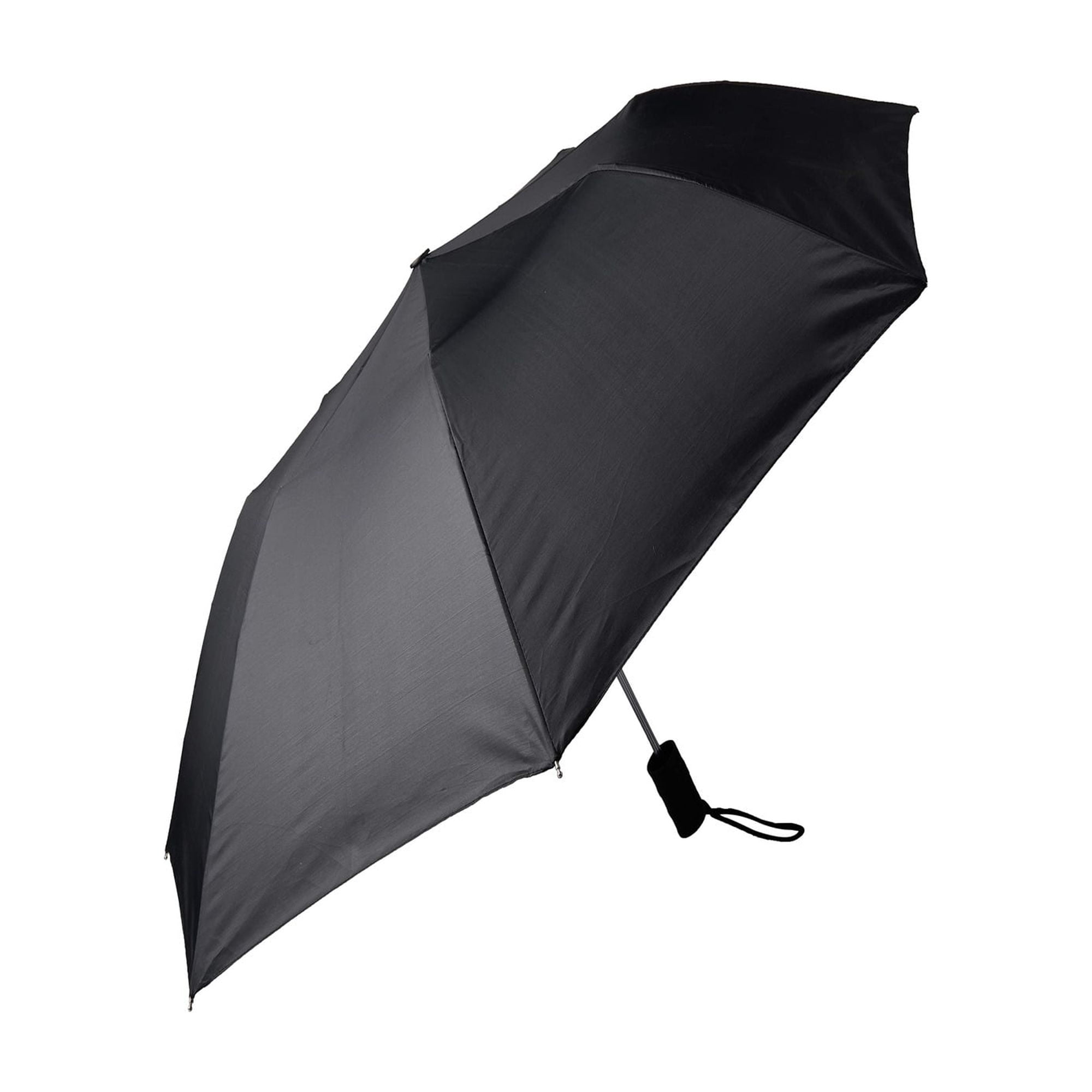 Weather Station - 42-inch Automatic Opening Umbrella (Pack of 2)
