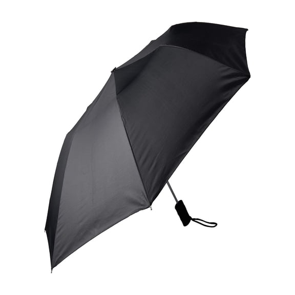 Weather Station - 42-inch Automatic Opening Umbrella (Pack of 2)