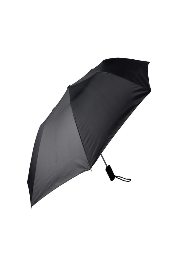 - 42-inch Automatic Opening Umbrella (Pack of 8)