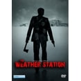 thumbnail image 1 of Weather Station (DVD), 1 of 1