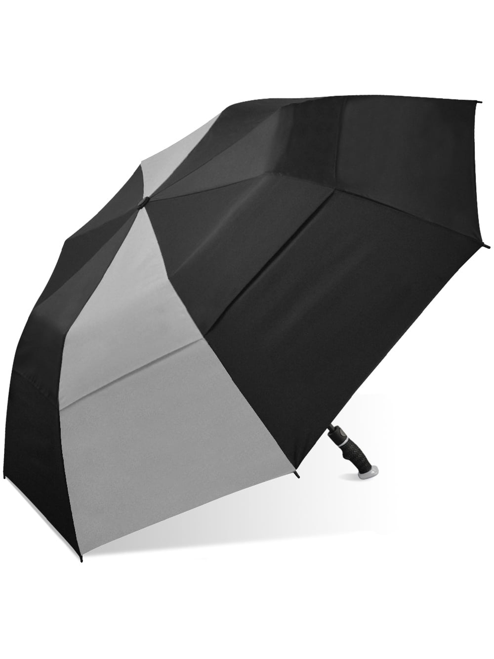 EVS 60-inch Umbrella for Rain or Sun