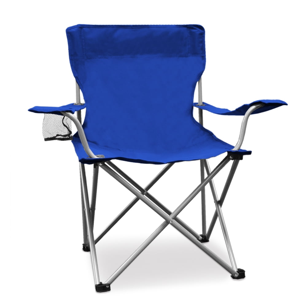 Walmart camping hotsell chairs in store