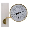 thumbnail image 1 of Weather Station, 1 of 2