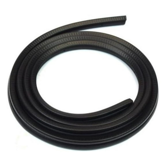 Weather Strip Seal - Cab Outer Door Frame fits Bobcat S160 863 S185 873 S220 763 S300 T300 S175 S250 773 S205 T190 753 S205 T190 773 S250 873 S150 S175 753 S220 863 S160 S300 T300 S185 T180 763 S150