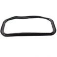 thumbnail image 1 of Weather Strip Seal - Top Window fits Bobcat A300 S130 S150 S160 S175 S185 S205 S220 S250 S300 T140 T180 T190 T250 T300 751 753 773 863 864 873 7165265, 1 of 1