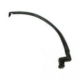 thumbnail image 1 of Weather Strip Seal - Upper Door fits John Deere 2040 2350 2750 4030 4040 4230 4240 4430 4440 4630 4640 4840 4050 4250 4450 4650 4850 4040 4240 AR85559, 1 of 1