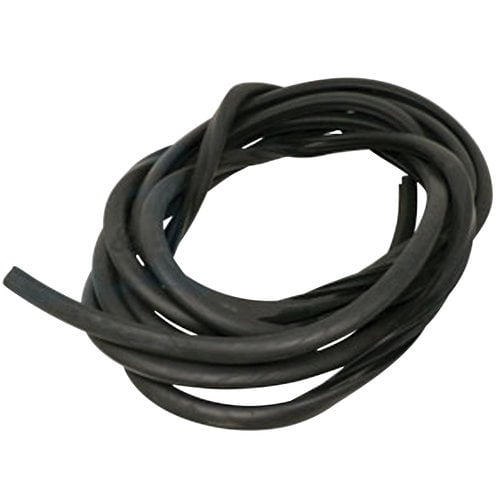 Weather Strip Seal - Window fits Case 1070 1090 1170 1175 1270 1370 1490 1570 1690 1896 2090 2094 2096 2290 2294 2390 2394 2470 2590 2594 A42677X