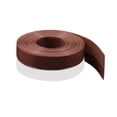thumbnail image 1 of Weather Stripping Door Joint,Door and Window Sealing Strip,Sound Insulation,Wind Deflector,Door Windproof Strip, 1 of 8