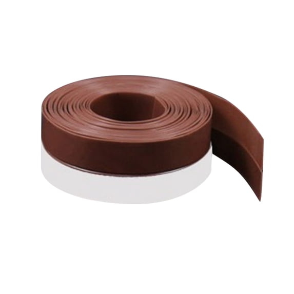 Weather Stripping Door Joint,Door and Window Sealing Strip,Sound Insulation,Wind Deflector,Door Windproof Strip