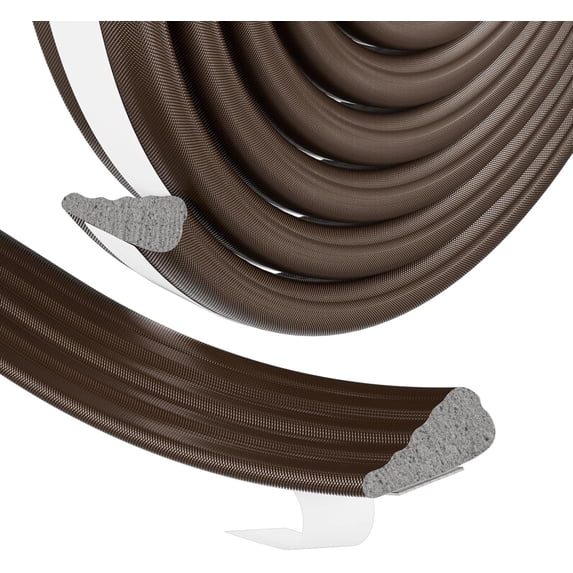 Window Seeler Weather Stripping Door Seal Strip for Door Frame,Window Insulation for ...