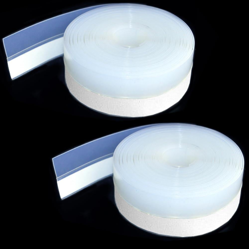 Weather Stripping Door Seal Strip, Door Weather Stripping Door Seal