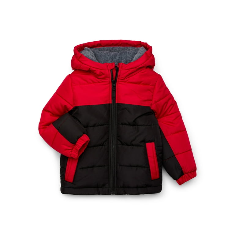 Weather tamer reversible jacket hotsell