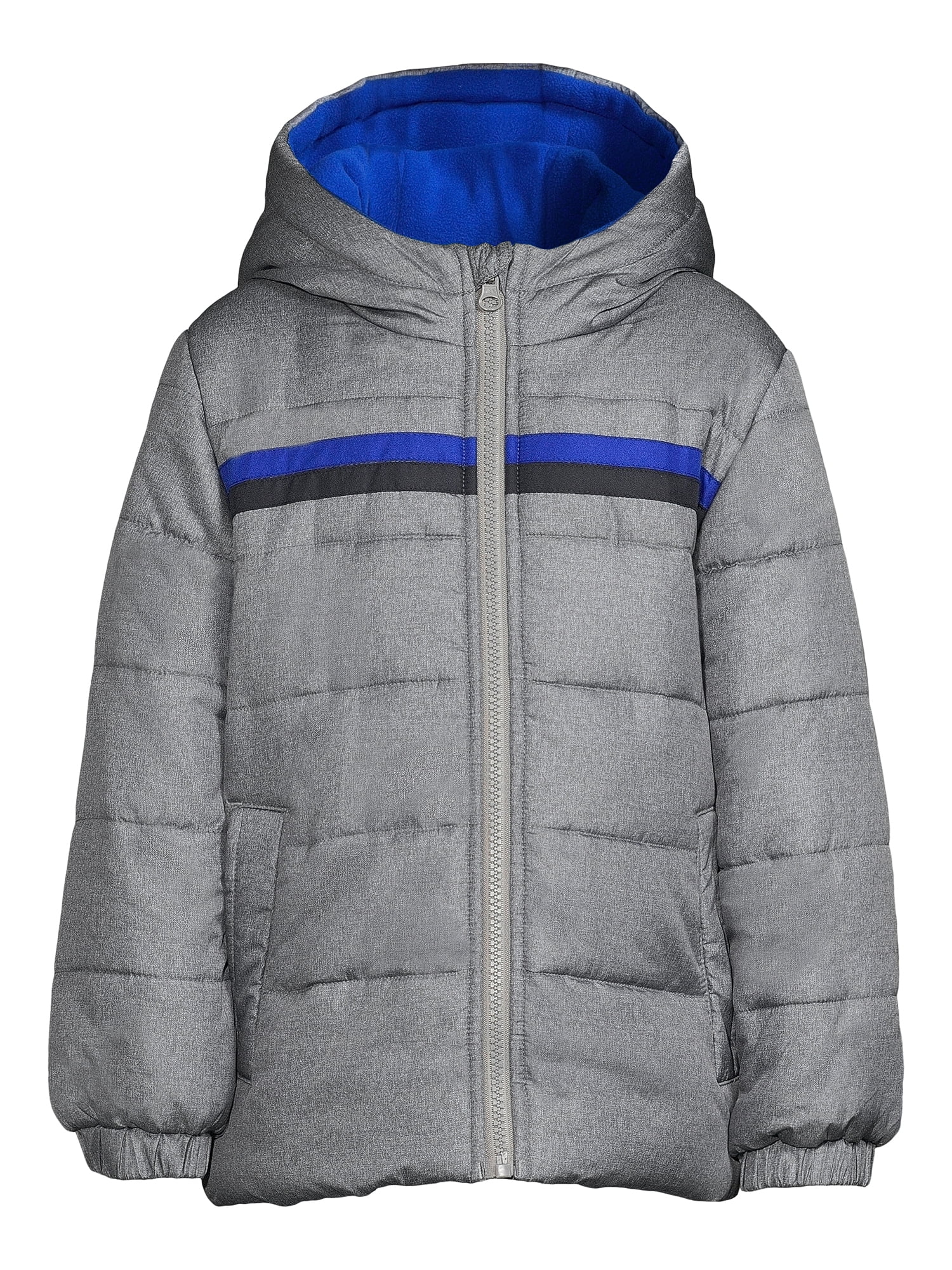 Weather tamer coats discount