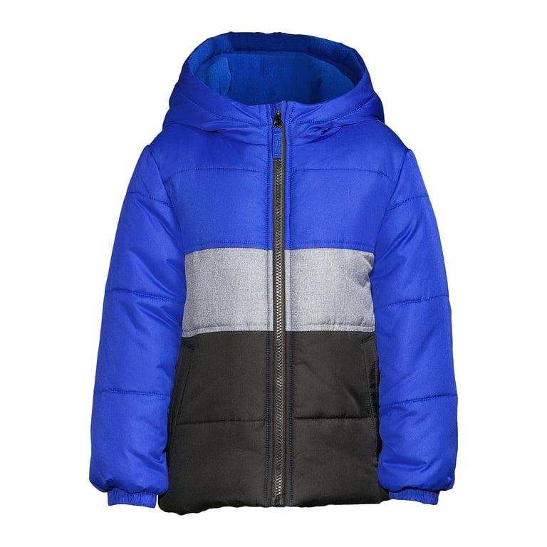 Weather tamer jacket cheap