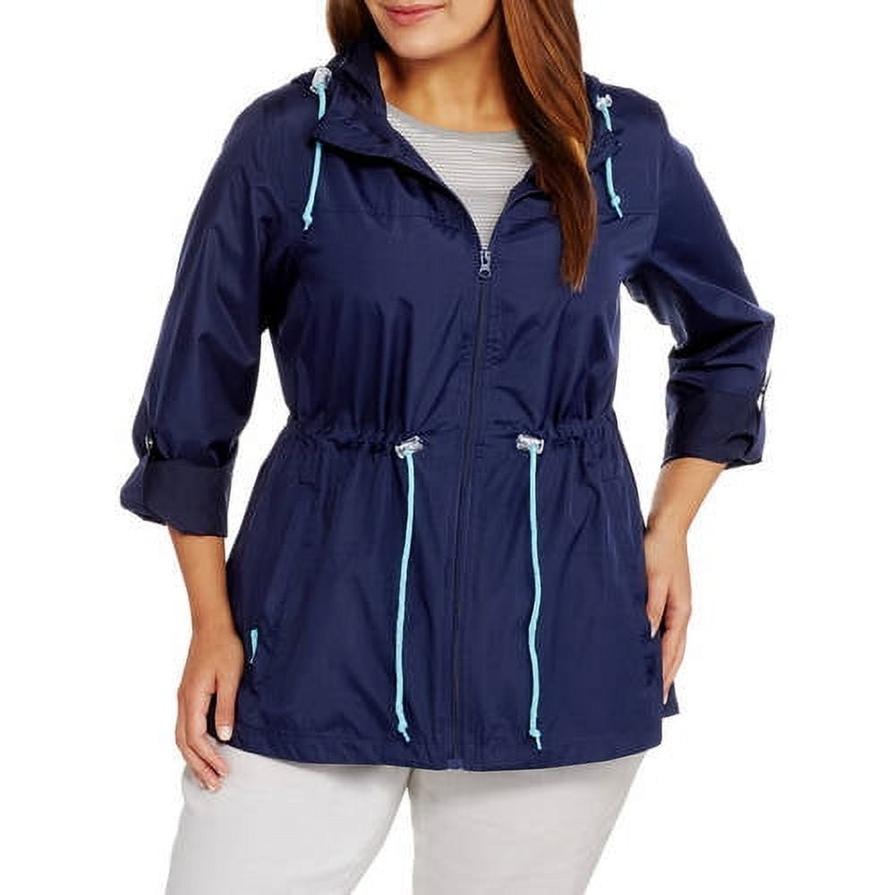 Weather tamer raincoat cheap