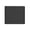 Black, variant on WeatherTech All-Purpose Mat - Multi-Use Mat for Everyday Living - 44" x 48" - Rectangle - Brown (APM4448BR)