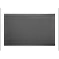 thumbnail image 1 of Weather Tech Comfort Mat Connect, Bordered, 1 Piece, 24x36in, Black,, 1 of 5