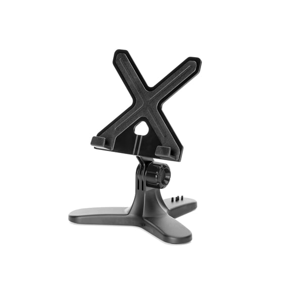 Weather Tech Tablet Holder, Black,