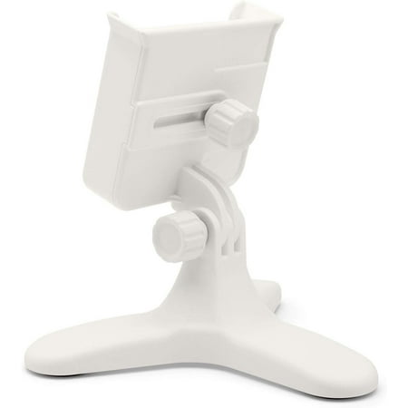 Weather Tech XL DeskFone, White,