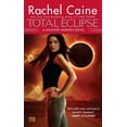 thumbnail image 1 of Weather Warden: Total Eclipse : A Weather Warden Novel (Series #9) (Paperback), 1 of 1