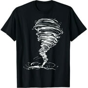 Weather Warrior Tee: Conquer Extreme Elements in Style