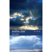 Weather Wise Paperback