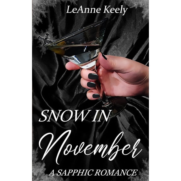 Weather Witch Snow in November, Book 2, (Paperback)