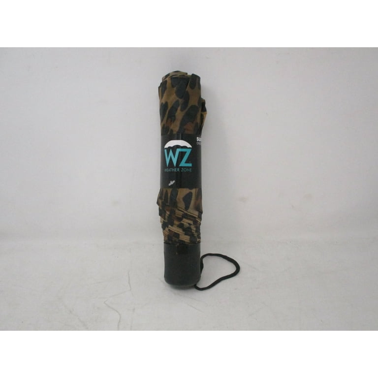 小物 Graphpaper HIGH DENSITY ARM WARMER Amazon.com: Kleenguard A20 Breathable Particle Protection