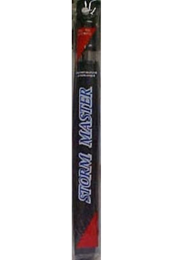 Umbrella Mens Fold Auto (3-Pack)