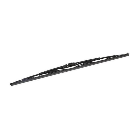 Weatherace WA18 18 .in Wiper Blade