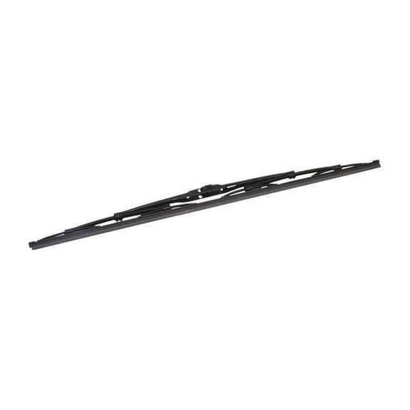 Weatherace Wiper,All-Weather,High Performance,19" WA19 Pack of 2
