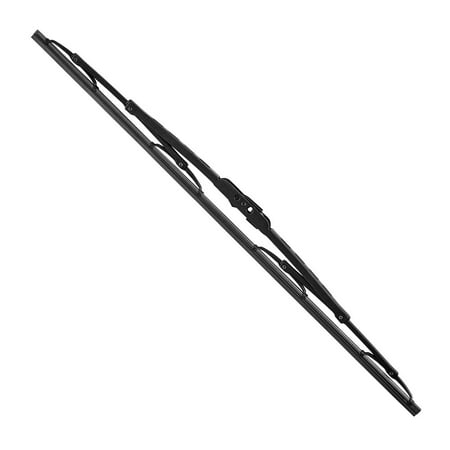 WEATHERACE 22 .in WIPER BLADE