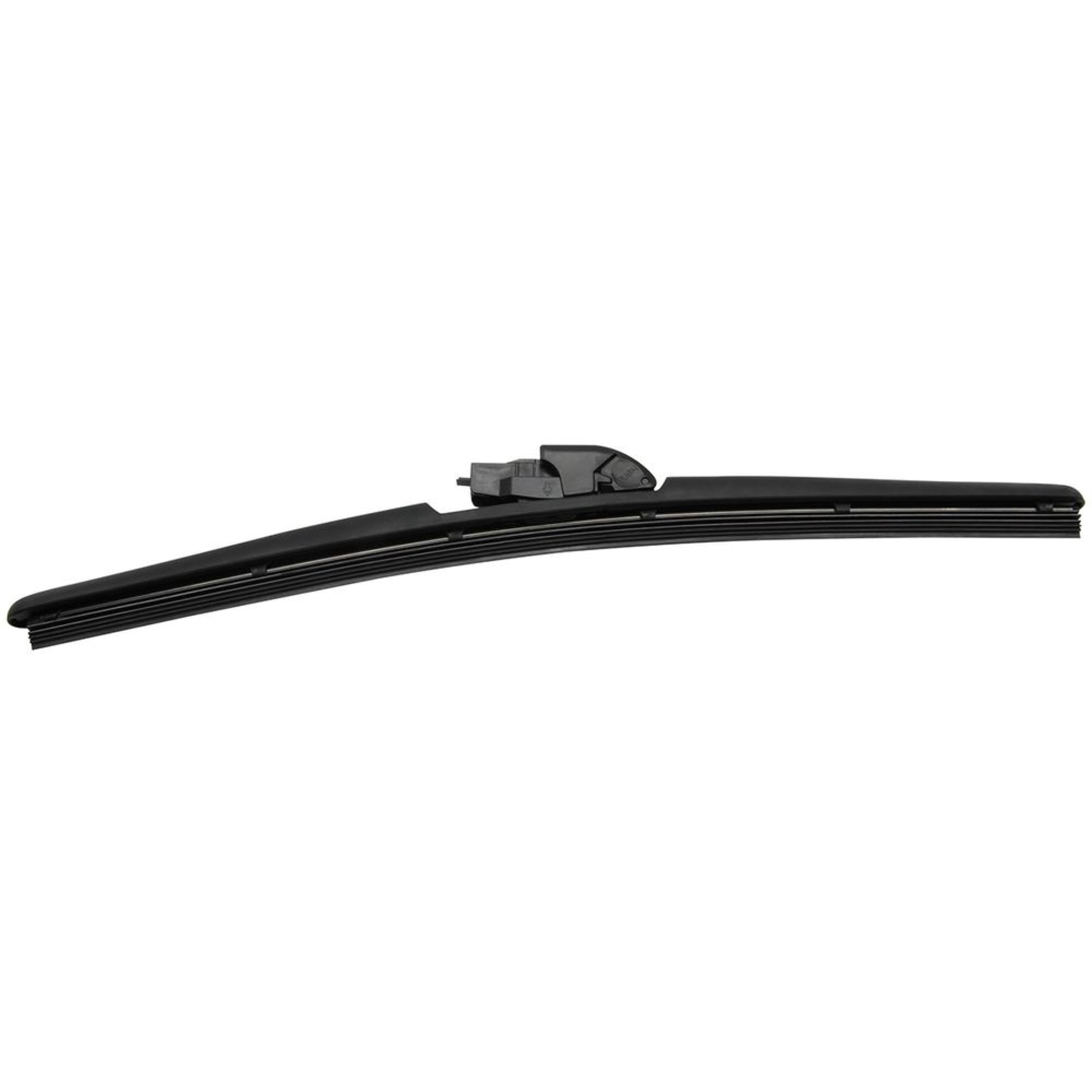 WEATHERACE PREMIUM BEAM BLADE 28 .in