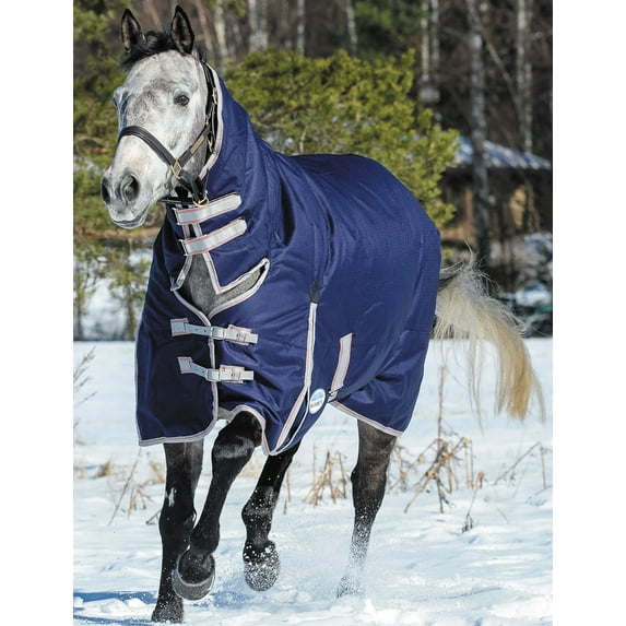 WeatherBeeta ComFiTec Esssential Combo Heavy 66 Na